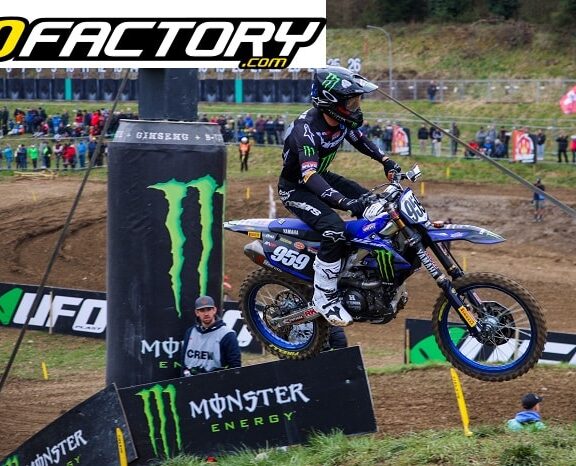 mxgp suisse