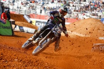 nate thrasher