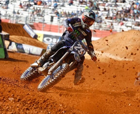 nate thrasher