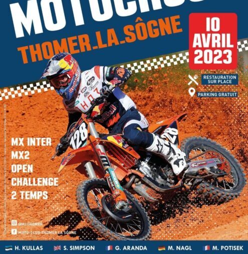 Thomer