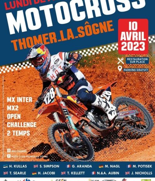 Thomer
