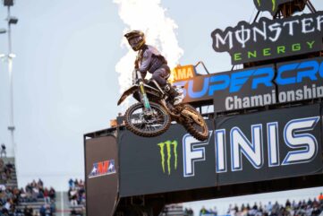 SX Futures