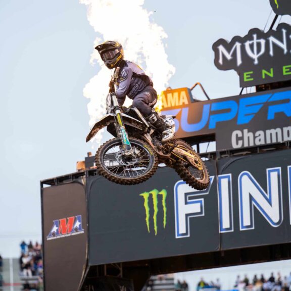 SX Futures