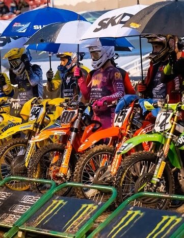 SX US 2023