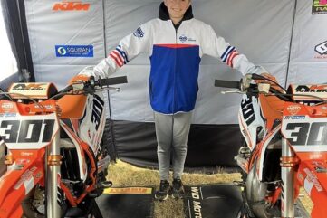 emx85