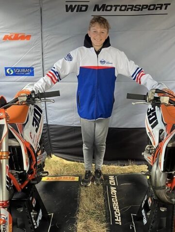 emx85