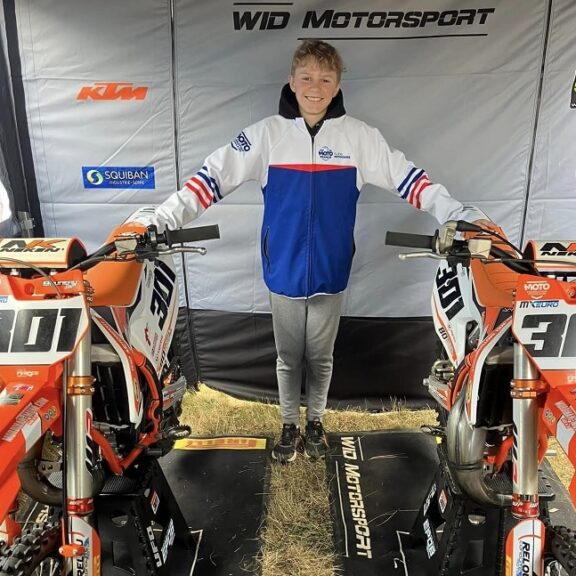 emx85