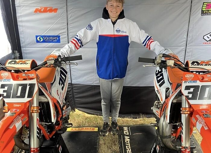 emx85