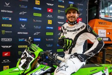 jason anderson