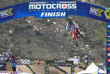mx us