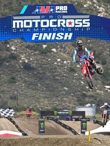 mx us