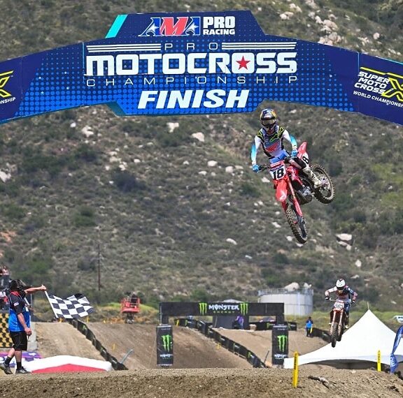 mx us