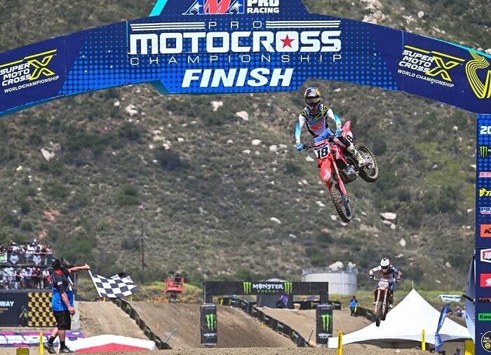 mx us