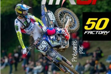 mxgp de france