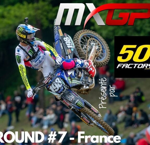 mxgp de france