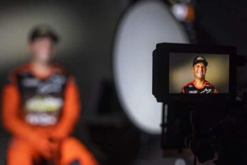 Chad-Reed