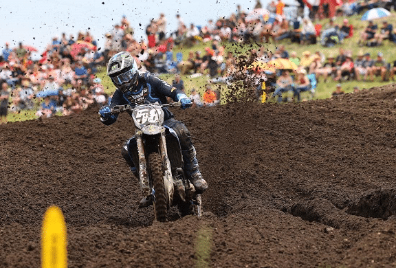 Jordon Smith