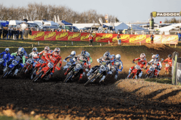 mxgp galice
