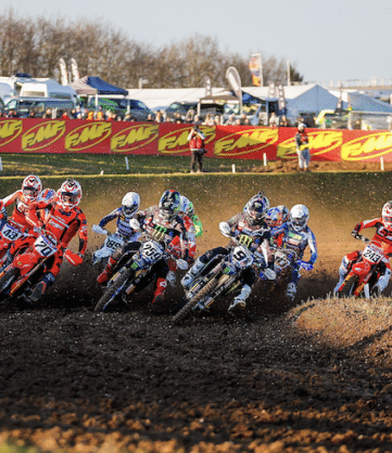 mxgp galice