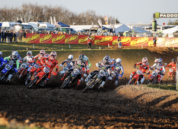 mxgp galice