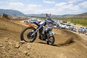 garrett marchbanks
