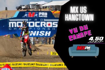 hangtown