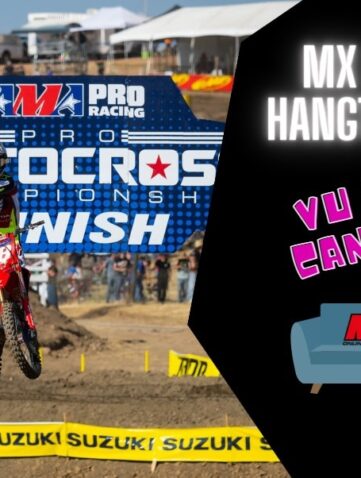 hangtown
