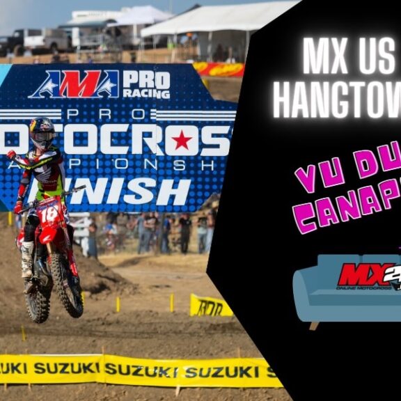 hangtown