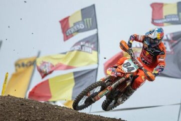 jeffrey herlings
