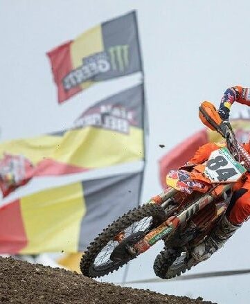 jeffrey herlings