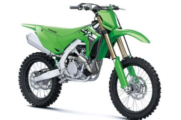 kawasaki-450-KX