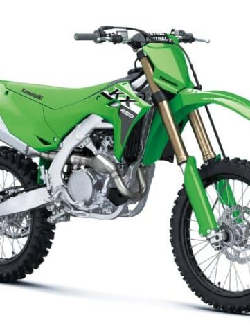 kawasaki-450-KX