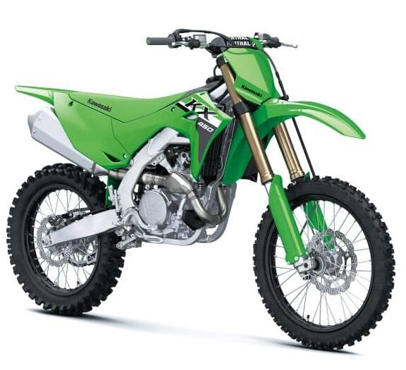 kawasaki-450-KX