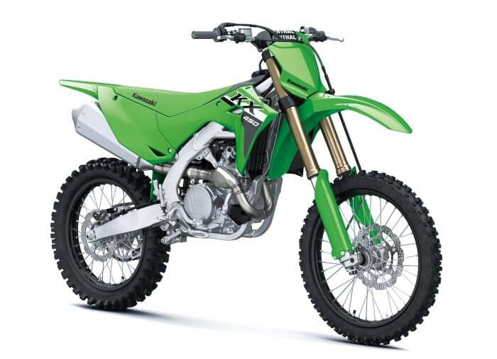 kawasaki-450-KX
