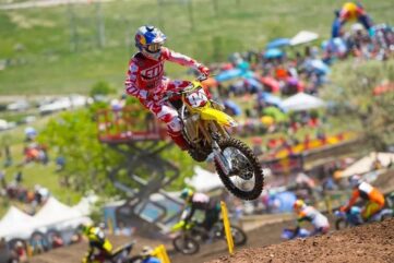 ken-roczen