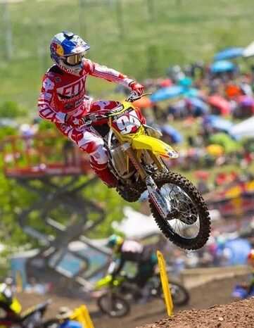 ken-roczen