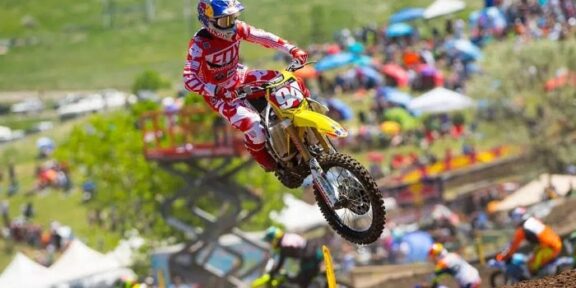 ken-roczen
