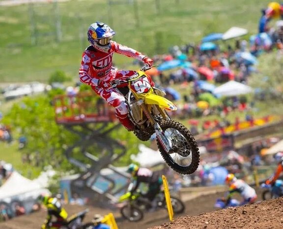 ken-roczen