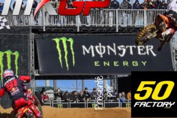 mxgp de lettonie