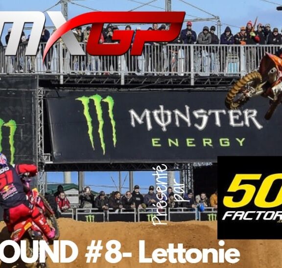 mxgp de lettonie