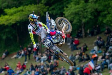 mxgp en lettonie