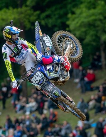 mxgp en lettonie