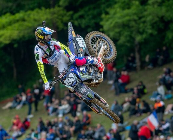 mxgp en lettonie