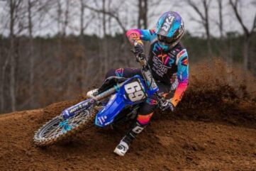 phil nicoletti