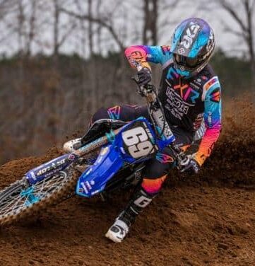 phil nicoletti