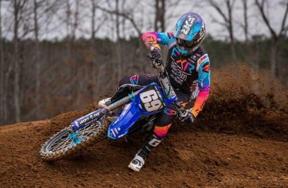phil nicoletti
