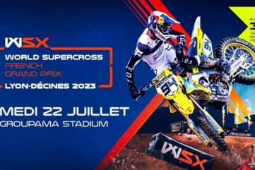 wsx lyon