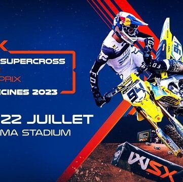 wsx lyon