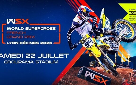 wsx lyon