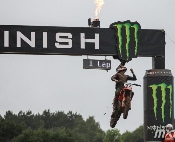 EMX OPen